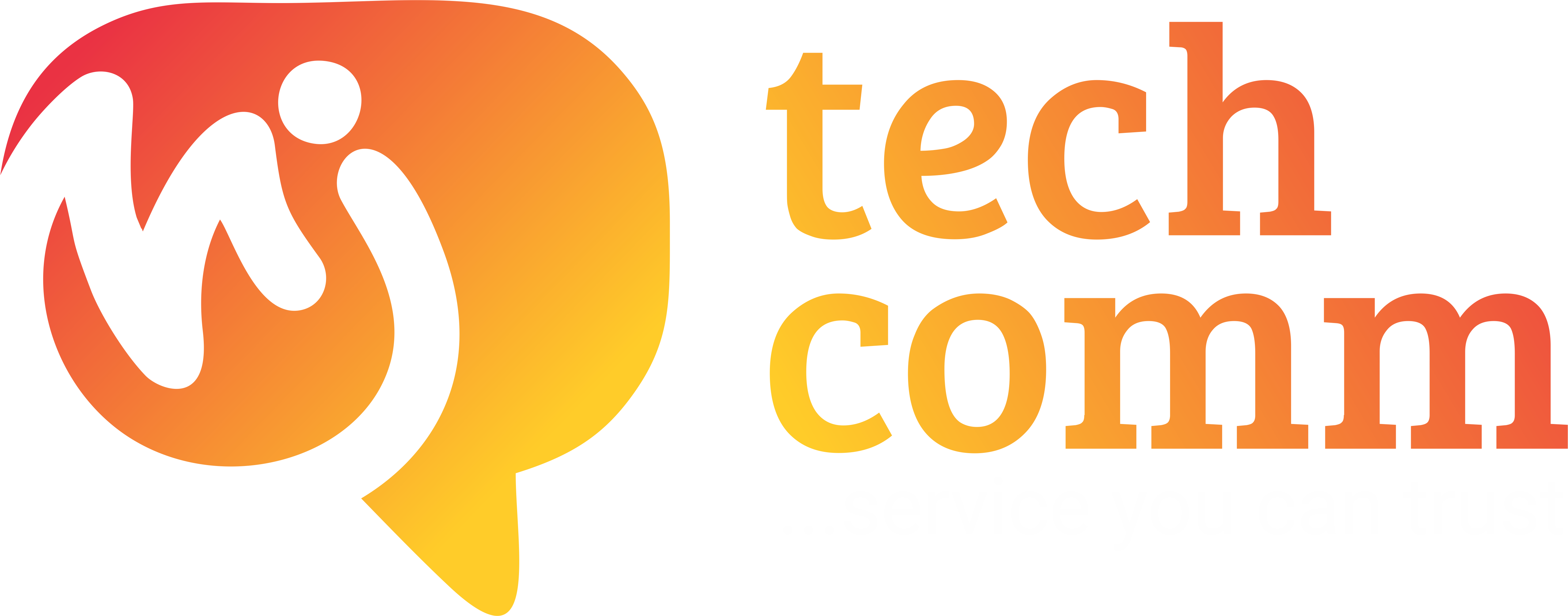 logoimage